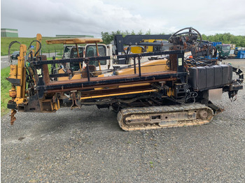 Wiertnica horyzontalna Vermeer 36×50 S1: zdjęcie 2