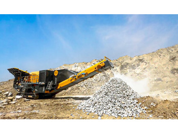 : zdjęcie nagłówek