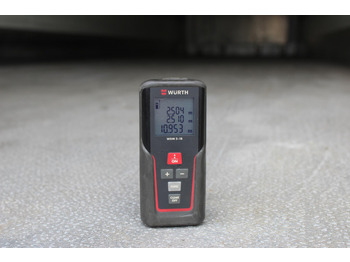 Naczepa chłodnia SCHMITZ Blumenbreite TW LBW Lenkachse Rent-Miete: zdjęcie 2 Naczepa chłodnia SCHMITZ Blumenbreite TW LBW Lenkachse Rent-Miete: zdjęcie 2