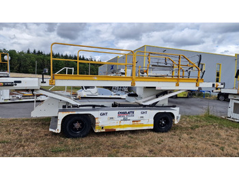 : zdjęcie nagłówek