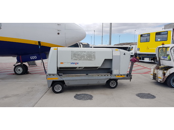 : zdjęcie nagłówek