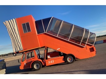 : zdjęcie nagłówek