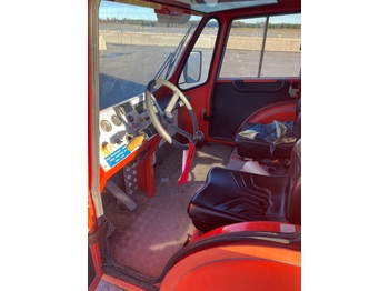 Schody pasażerskie Mallaghan Passenger Stairs Eurostair: zdjęcie 5 Schody pasażerskie Mallaghan Passenger Stairs Eurostair: zdjęcie 5