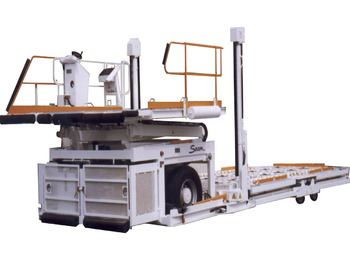 : zdjęcie nagłówek