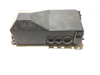 ECU Continental Electronic Control Unit, Rear Module: zdjęcie 1
