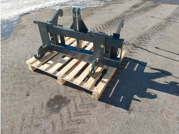 : zdjęcie nagłówek