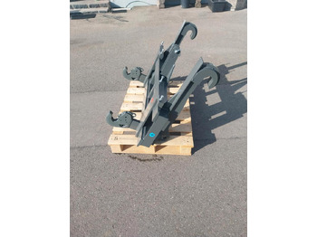 : zdjęcie nagłówek