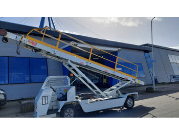 : zdjęcie nagłówek