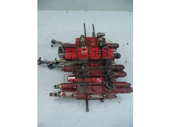 : zdjęcie nagłówek