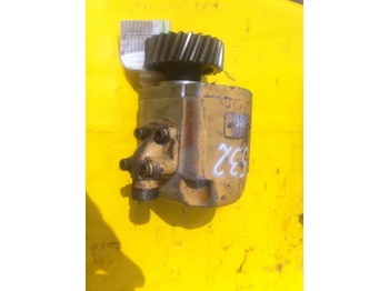 Pompa hydrauliczna BOSCH