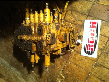 : zdjęcie nagłówek