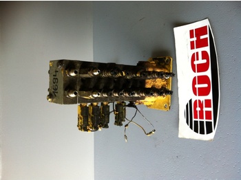 : zdjęcie nagłówek