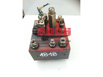 : zdjęcie nagłówek