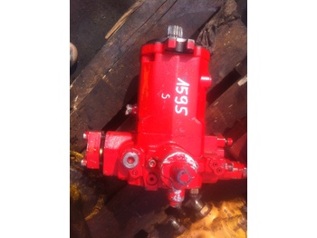 : zdjęcie nagłówek