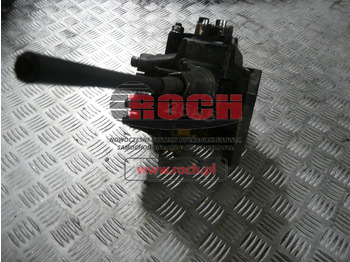 Zawór hydrauliczny PARKER