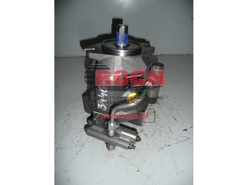 Pompa hydrauliczna REXROTH