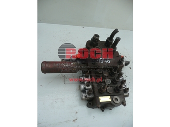 Zawór hydrauliczny REXROTH