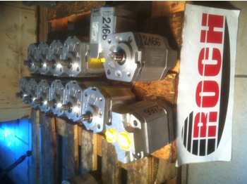 : zdjęcie nagłówek