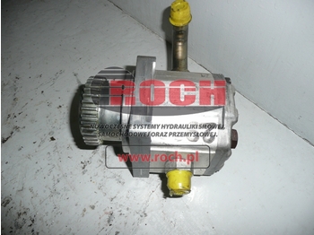 Pompa hydrauliczna SUNDSTRAND