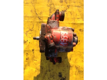 Silnik hydrauliczny EATON / VICKERS