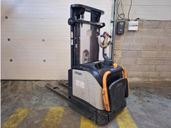 Wózek wys. podnoszenia CROWN