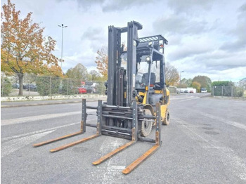 Seith DPK22C Seith DPK22C: zdjęcie 3