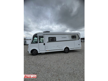 Nowy Kamper integra Weinsberg CaraCore 650 MEG Automatik/180PS 2024: zdjęcie 4 Nowy Kamper integra Weinsberg CaraCore 650 MEG Automatik/180PS 2024: zdjęcie 4