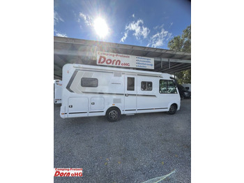 Nowy Kamper integra Weinsberg CaraCore 650 MF 180PS/Automatik/Maxi Weinsberg CaraCore 650 MF 180PS/Automatik/Maxi: zdjęcie 5