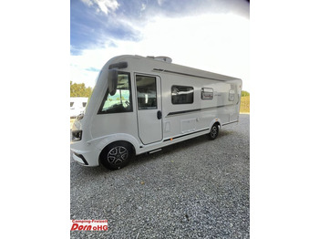 Nowy Kamper integra Weinsberg CaraCore 650 MF 180PS/Automatik/Maxi Weinsberg CaraCore 650 MF 180PS/Automatik/Maxi: zdjęcie 3