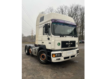 : zdjęcie nagłówek