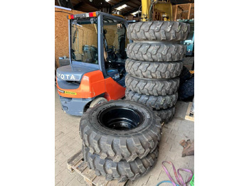 : zdjęcie nagłówek