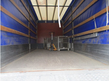 DAF DAF AE 45.150 LF Plane Spriegel LBW DAF AE 45.150 LF 4x2, Plane Spriegel LBW DAF DAF AE 45.150 LF Plane Spriegel LBW DAF AE 45.150 LF 4x2, Plane Spriegel LBW: zdjęcie 3 DAF DAF AE 45.150 LF Plane Spriegel LBW DAF AE 45.150 LF 4x2, Plane Spriegel LBW DAF DAF AE 45.150 LF Plane Spriegel LBW DAF AE 45.150 LF 4x2, Plane Spriegel LBW: zdjęcie 3