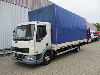DAF DAF AE 45.150 LF Plane Spriegel LBW DAF AE 45.150 LF 4x2, Plane Spriegel LBW DAF DAF AE 45.150 LF Plane Spriegel LBW DAF AE 45.150 LF 4x2, Plane Spriegel LBW: zdjęcie 1 DAF DAF AE 45.150 LF Plane Spriegel LBW DAF AE 45.150 LF 4x2, Plane Spriegel LBW DAF DAF AE 45.150 LF Plane Spriegel LBW DAF AE 45.150 LF 4x2, Plane Spriegel LBW: zdjęcie 1