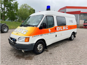 : zdjęcie nagłówek