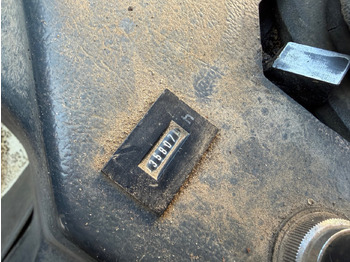 Bramowiec M26 R 4x2 M26 R 4x2, City Tele-Absetzer: zdjęcie 5