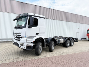 : zdjęcie nagłówek