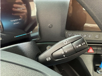 Nowy Samochód ciężarowe pod zabudowę Mercedes-Benz Arocs 4151 AK 8x8/4 Arocs 4151 AK 8x8/4, Retarder, Navi, MultimediaCockpit, Grounder: zdjęcie 5