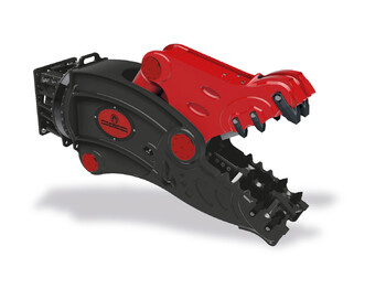 : zdjęcie nagłówek