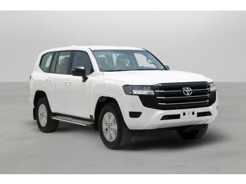 : zdjęcie nagłówek