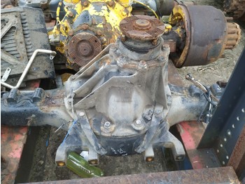 : zdjęcie nagłówek