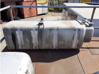 Zbiornik paliwa do Samochodów ciężarowych pod zabudowę SCANIA R440: zdjęcie 3