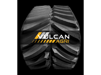 Gąsienicа JOHN DEERE