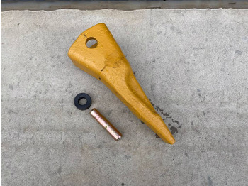 Osprzęt CATERPILLAR