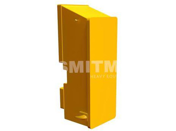 Osprzęt CATERPILLAR