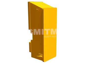 Osprzęt CATERPILLAR