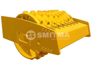 Osprzęt CATERPILLAR