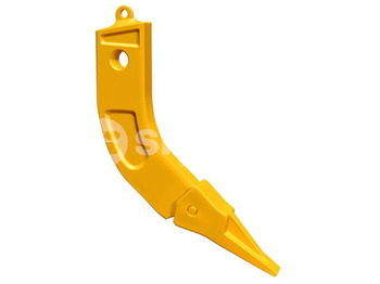 Osprzęt CATERPILLAR