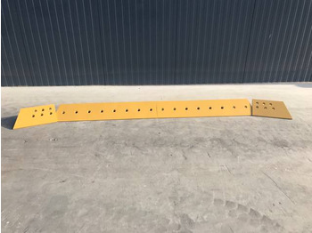 Osprzęt CATERPILLAR