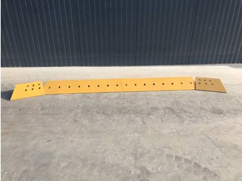 Osprzęt CATERPILLAR