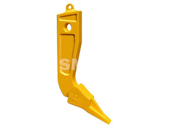 Osprzęt CATERPILLAR